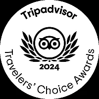TripAdvisor 2024