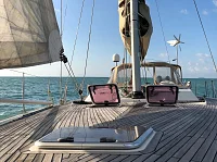  Liveaboard 5 days | Glamour
