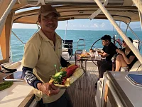  Liveaboard 5 days | Glamour