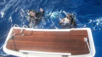  Liveaboard 5 days | Glamour