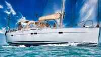  Liveaboard 5 days | Glamour