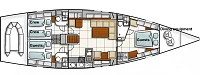  Liveaboard 5 days | Glamour