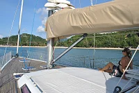  Liveaboard 5 days | Glamour