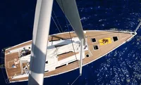  Liveaboard 5 days | Glamour
