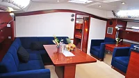 Liveaboard 5 days | Glamour