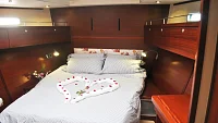  Liveaboard 5 days | Glamour