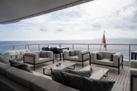  Phang Nga Bay (8h) | Navis One