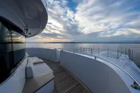  Phang Nga Bay (8h) | Navis One