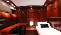  Luxury Cruise 3 days / 2 nights | Astondoa