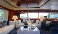  Luxury Cruise 3 days / 2 nights | Astondoa