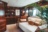  Luxury Cruise 3 days / 2 nights | Astondoa
