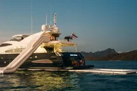  Luxury Cruise 3 days / 2 nights | Astondoa