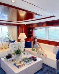  Luxury Cruise 3 days / 2 nights | Astondoa