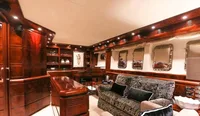  Luxury Cruise 3 days / 2 nights | Astondoa