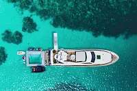  Luxury Cruise 3 days / 2 nights | Astondoa