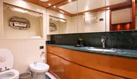  Luxury Cruise 3 days / 2 nights | Astondoa