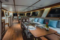 Overnight 4 days | Princess of Siam