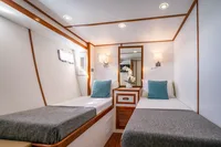  Overnight 4 days | Princess of Siam
