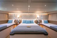  Overnight 4 days | Princess of Siam