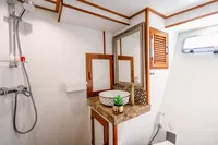  Overnight 4 days | Princess of Siam