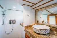  Overnight 4 days | Princess of Siam