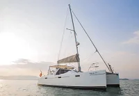  Sunset Promthep Cape (3.5hrs) | The Admiral