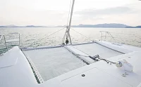  Sunset Promthep Cape (3.5hrs) | The Admiral