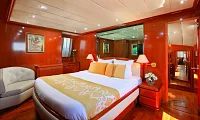  Phang Nga Bay (8h) | Eagle