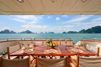  Phang Nga Bay (8h) | Eagle