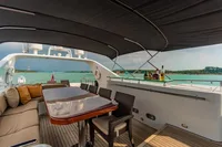  Phang Nga Bay (8h) | Mai Tai