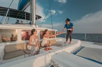  Sunset @ Promthep Cape (3.5 hrs) | Blue Swing