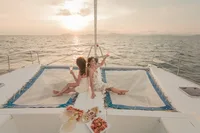  Sunset @ Promthep Cape (3.5 hrs) | Blue Swing
