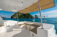  Ang Thong (8 hrs) | Samui's Goody