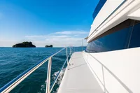  Ang Thong (8 hrs) | Samui's Goody