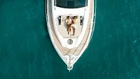  Maithon & Khai Island (8h) | Gucci