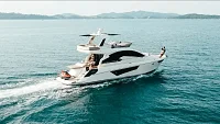  Maithon & Khai Island (8h) | Gucci