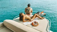  Maithon & Khai Island (8h) | Gucci