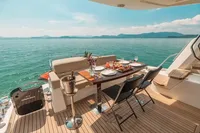  Maithon & Khai Island (8h) | Gucci