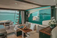  Maithon & Khai Island (8h) | Gucci
