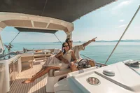  Maithon & Khai Island (8h) | Gucci
