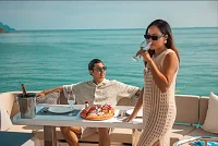  Maithon & Khai Island (8h) | Gucci