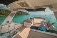  Maithon & Khai Island (8h) | Gucci