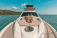  Maithon & Khai Island (8h) | Gucci