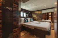  Maithon & Khai Island (8h) | Gucci