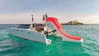  Koh Hong Krabi (7h) | Bolero