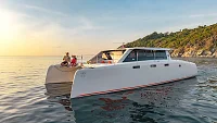  Koh Hong Krabi (7h) | Bolero