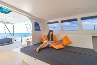  Koh Hong Krabi (7h) | Bolero