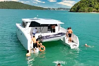  Koh Hong Krabi (7h) | Bolero