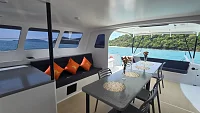  Koh Hong Krabi (7h) | Bolero