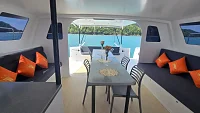  Koh Hong Krabi (7h) | Bolero